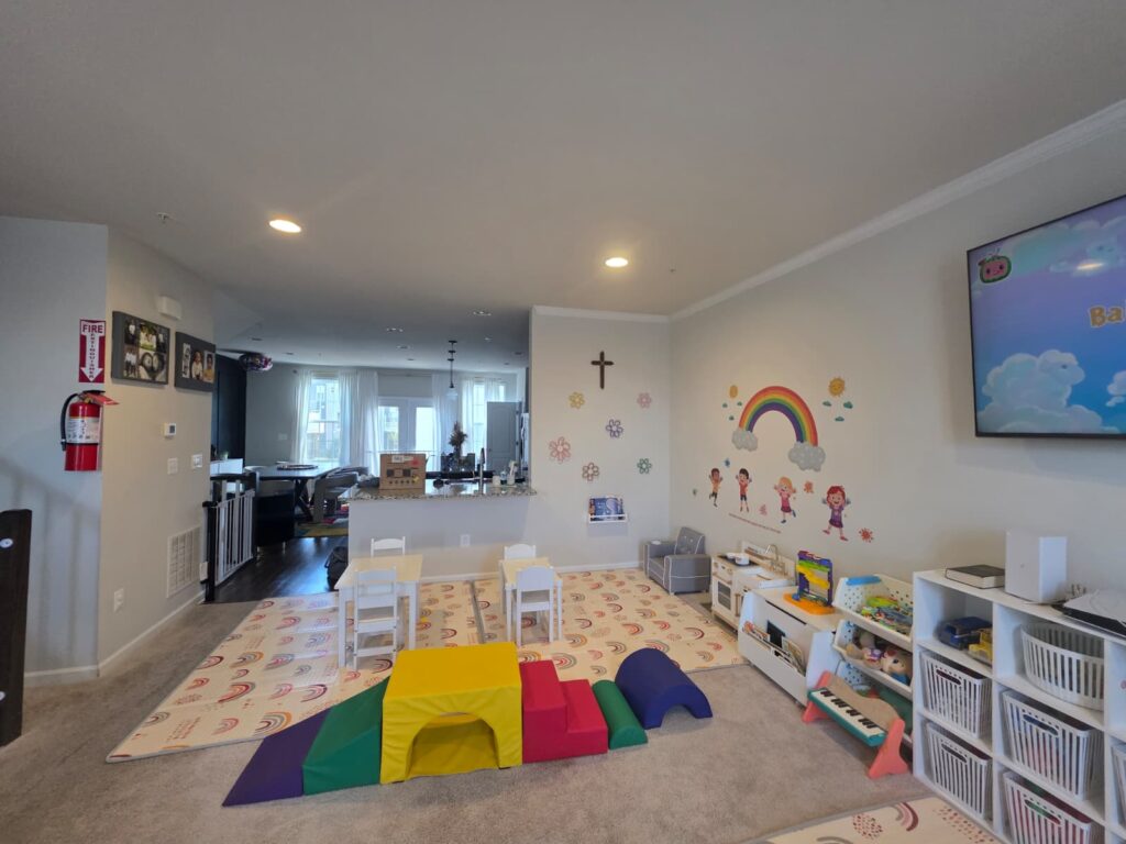 WhatsApp Image 2025-11-18 at 19.17.28