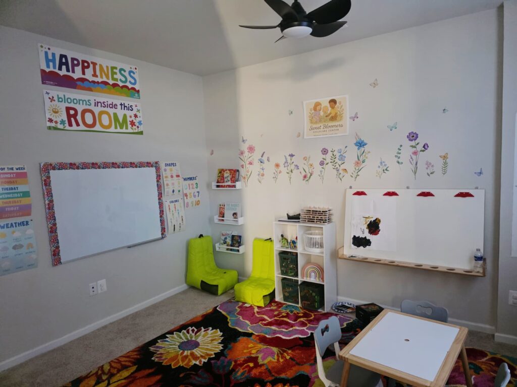 WhatsApp Image 2025-11-18 at 19.18.07