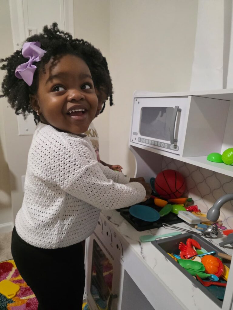 WhatsApp Image 2025-12-19 at 03.51.39 (3)