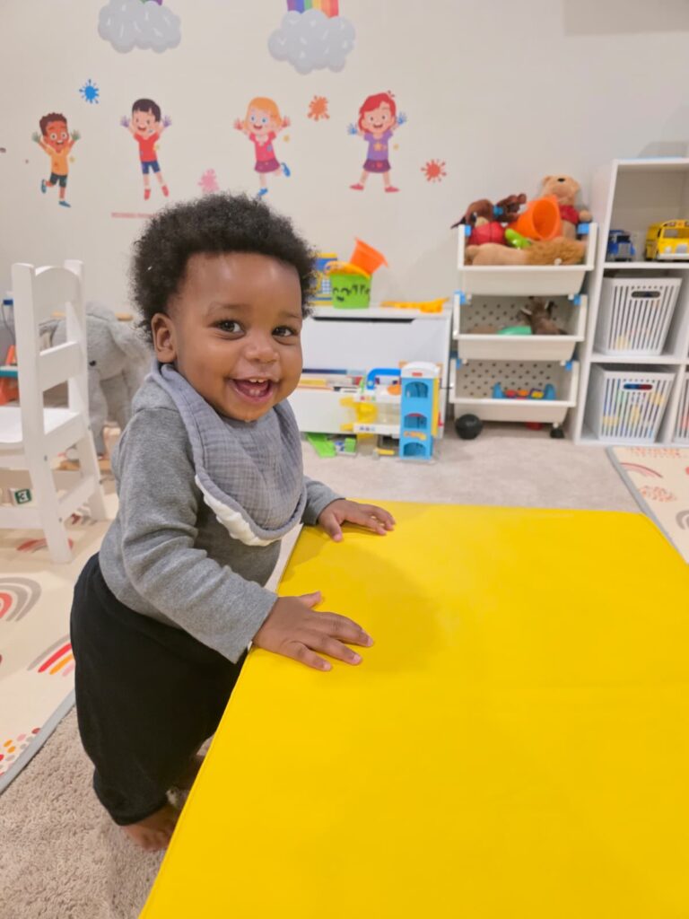 WhatsApp Image 2025-12-19 at 03.51.39