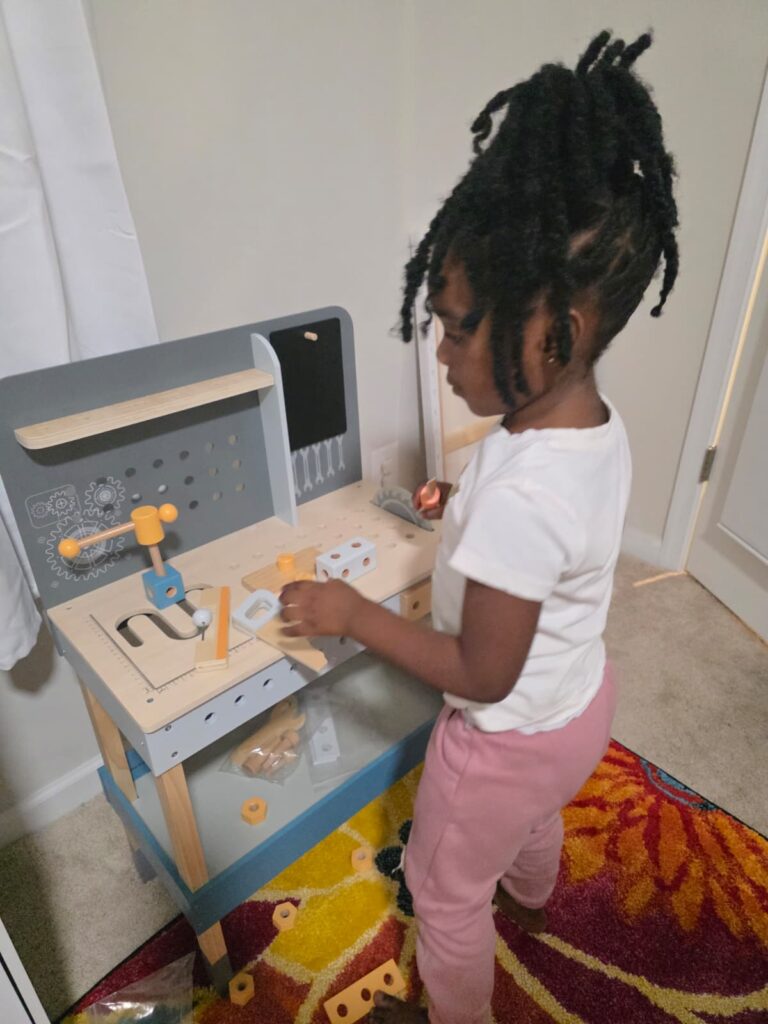 WhatsApp Image 2025-12-19 at 03.51.40