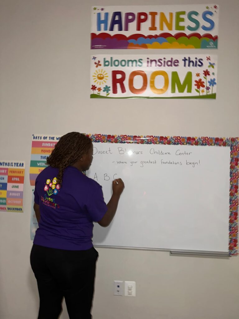 WhatsApp Image 2025-12-19 at 03.51.41 (5)