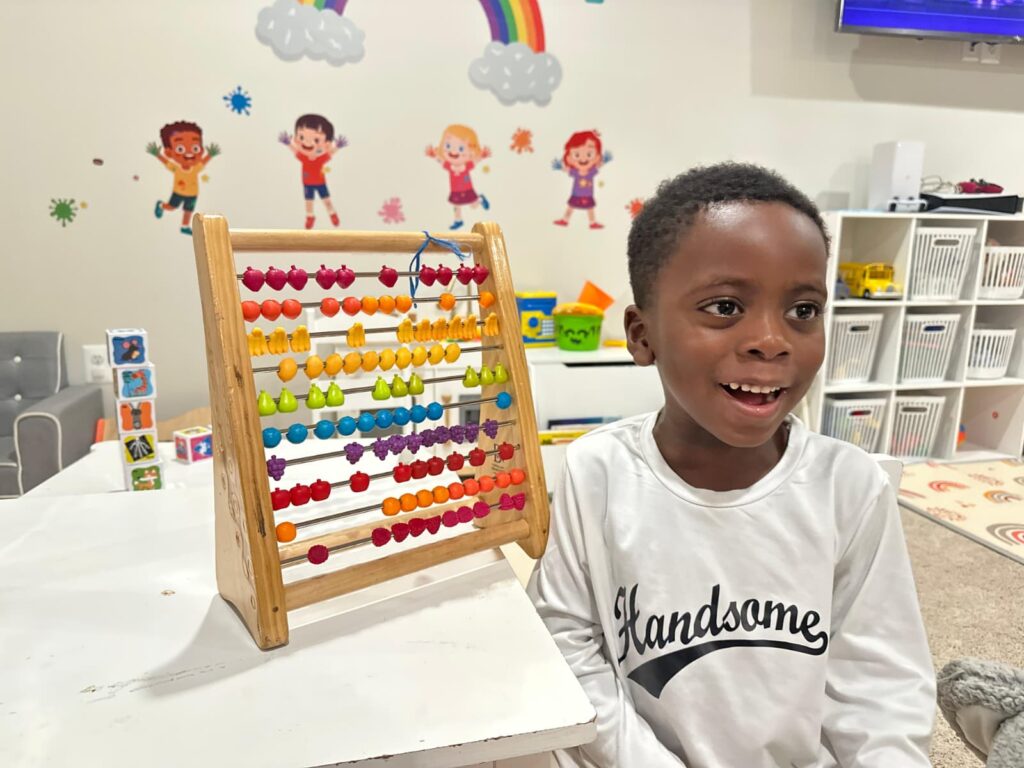 WhatsApp Image 2025-12-19 at 03.51.41 (7)