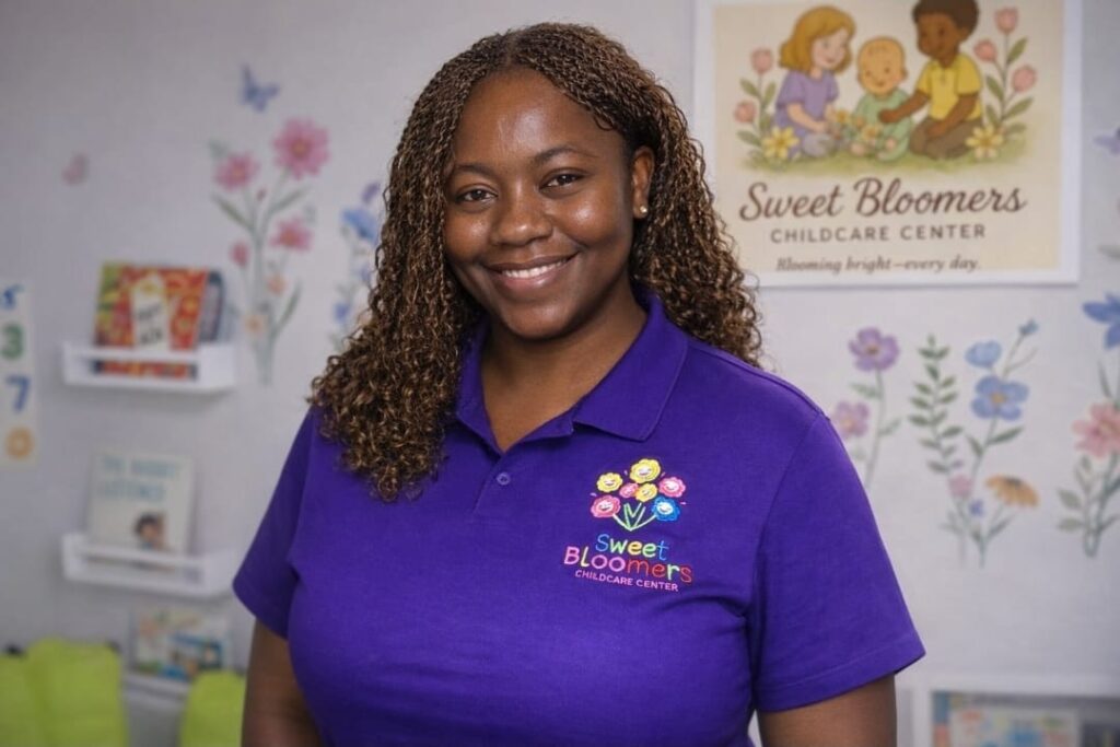 WhatsApp Image 2026-03-03 at 2.28.33 PM