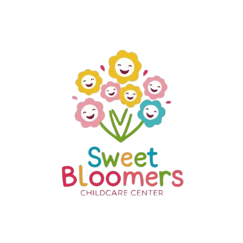 Sweet Bloomers LLC